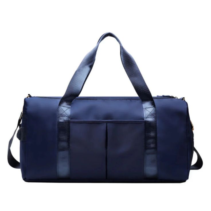 SPORTS BAG