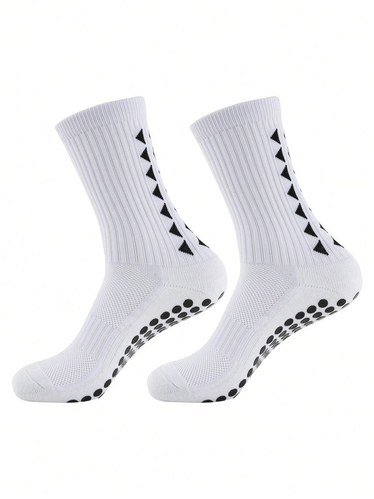 Sports & Athletic Socks Manufacturer