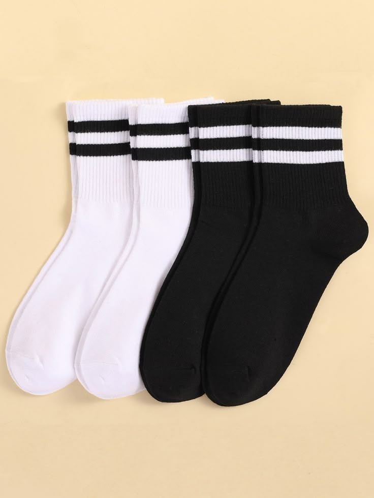 Premium Casual Socks Manufacturer