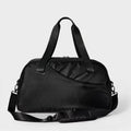 Fashionable Fitness Sports Casual Bag