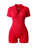 Premium Yoga bodysuit Manufacturer