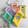Fun & Fashion Socks Manufacturer