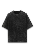 Fashion & Streetwear T-Shirts Manufacturer