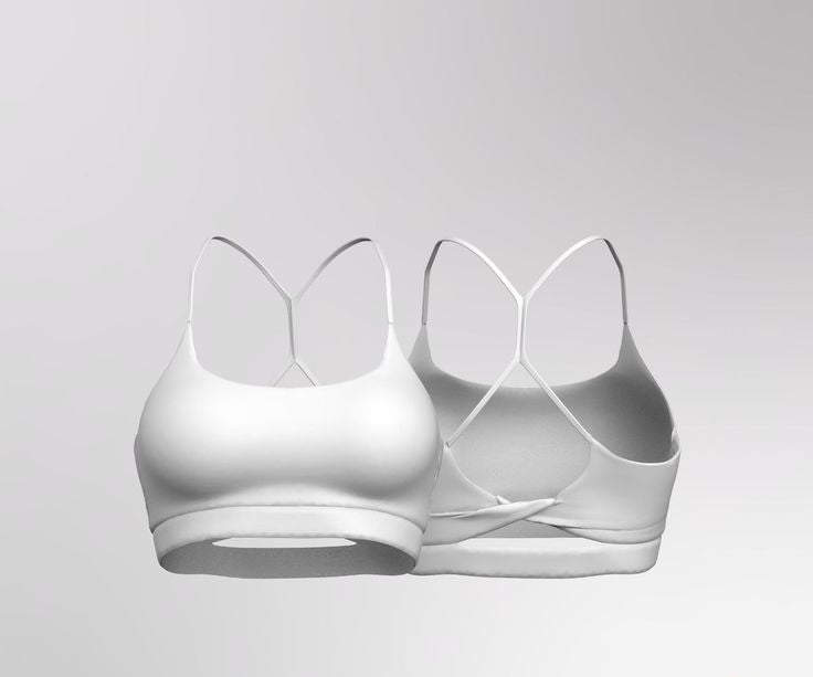 Fashion & sports Bras Manufacturer