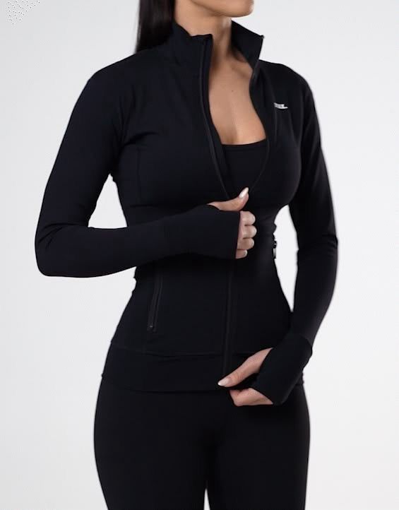Norwar SculptFit Sports Bra & Top