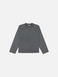 Long Sleeve & Basic T-Shirts Manufacturer