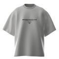 Performance & Gym T-Shirts Manufacturer