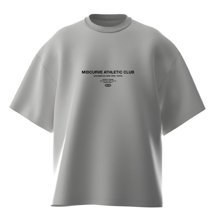 Performance & Gym T-Shirts Manufacturer