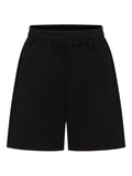 Molo Jersey Track Shorts