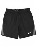 Dri-Fit Sport Shorts