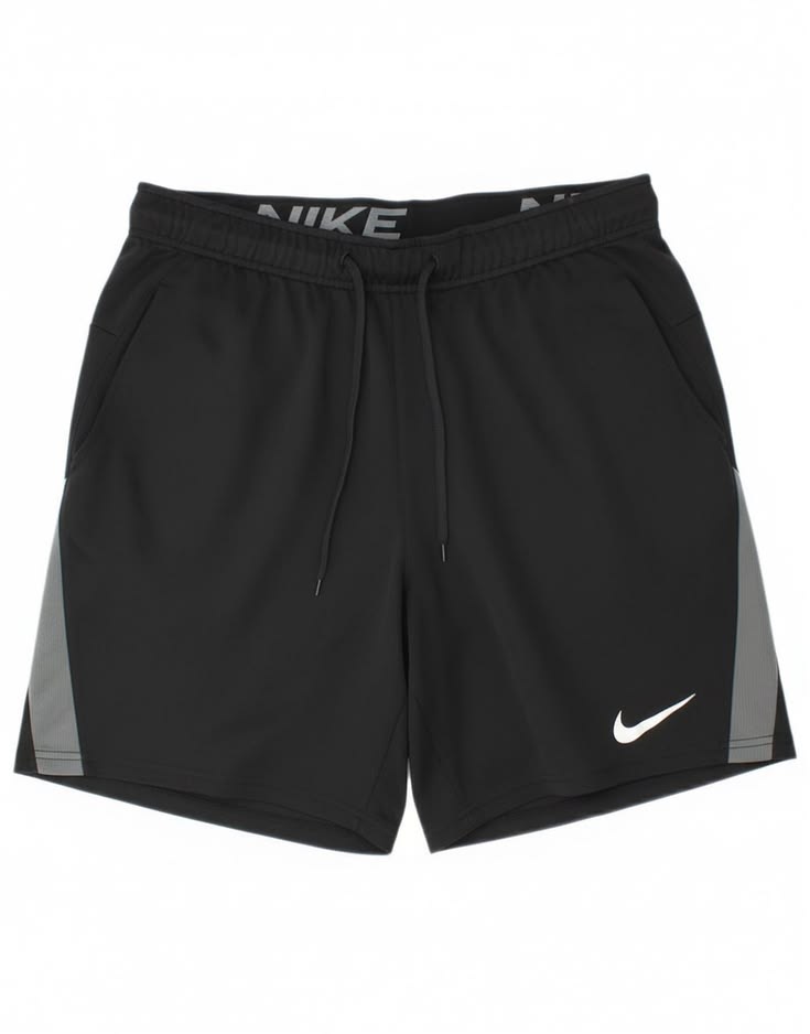Dri-Fit Sport Shorts