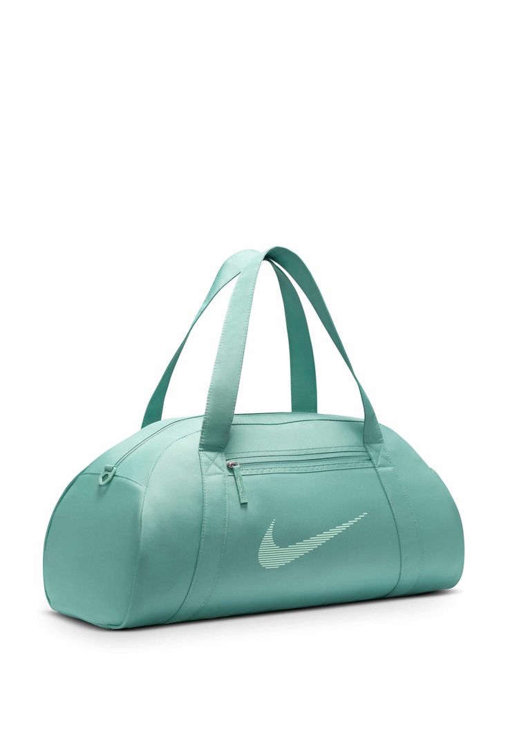Gym Club Sports Bag