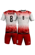 Youth & Adult Volleyball Kits