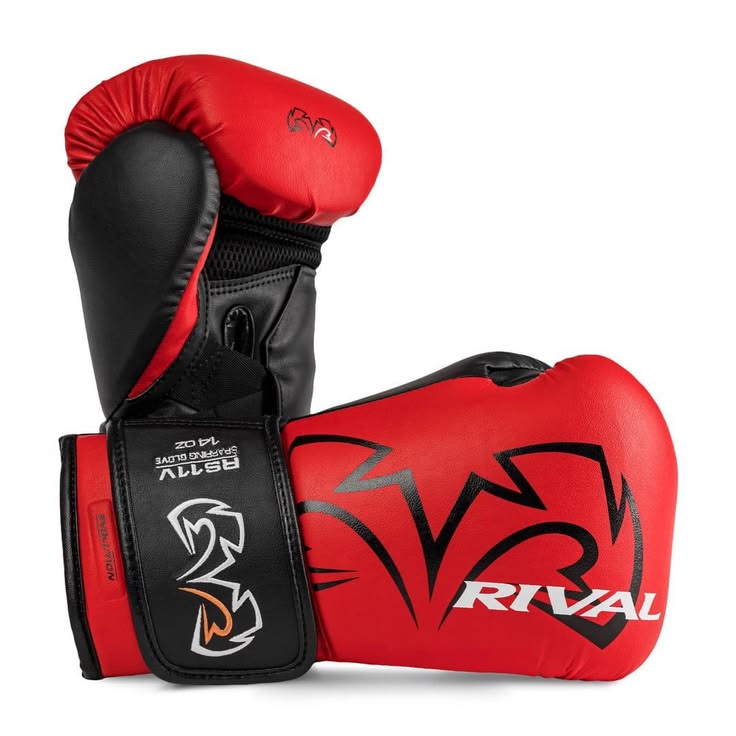Premium Boxing Gloves Manufacturer