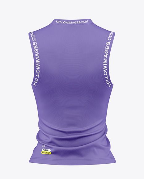 Premium Casual Tank Tops Manufacturer