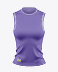 Premium Casual Tank Tops Manufacturer