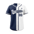 Youth & Adult Baseball Uniform Set