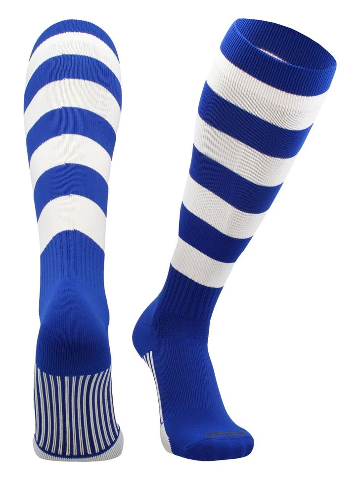 Sports & Athletic Socks Manufacturer