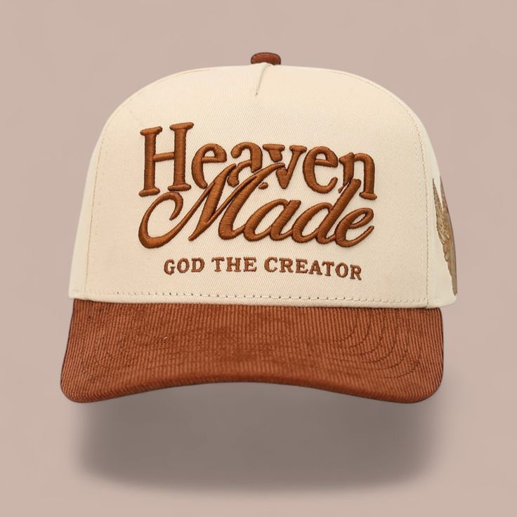 Premium Embroidery Manufacturing