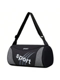Sports Kit Bag