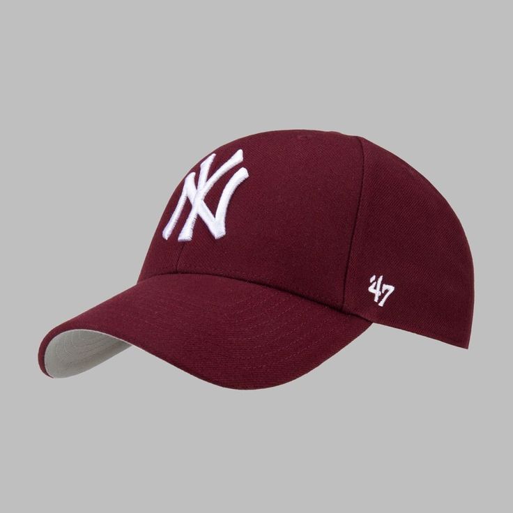 Custom Baseball Caps Manufacturer