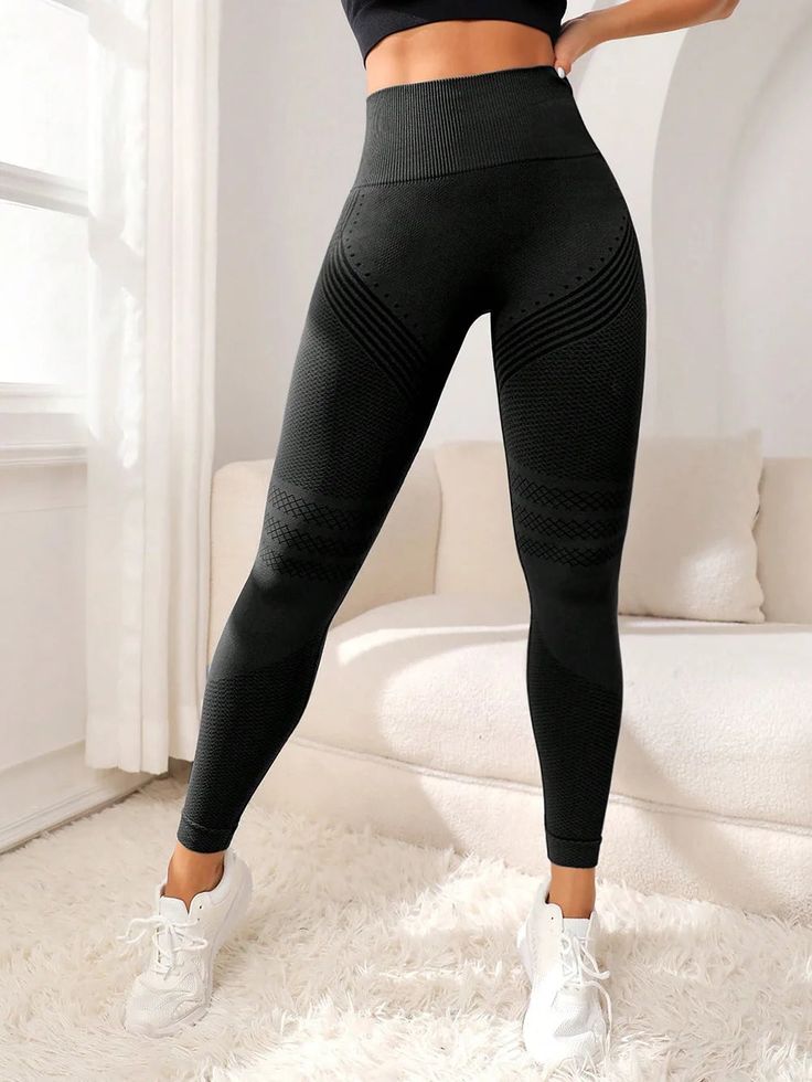 Premium Everyday Leggings Manufacturer