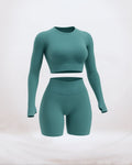 Yoga Sets Manufacturer