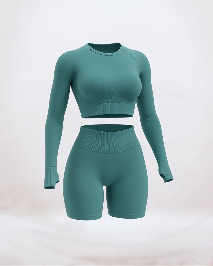 Yoga Sets Manufacturer