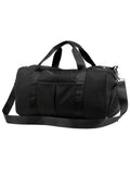 Gym Duffel Bag